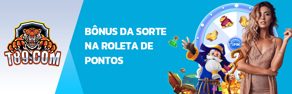 king jogo de cartas